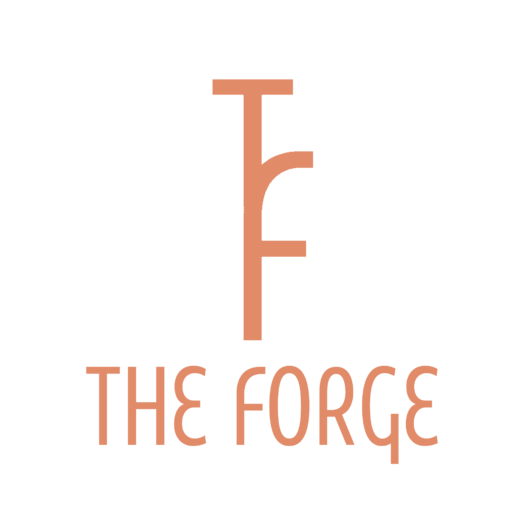 The Forge